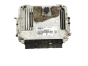Steuergerät Ford 0281011701 6M51-12A650-NC Bosch 20516
