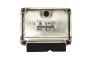 Steuergerät 038906012BT 0281010229 Seat Vw Bosch