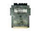 Steuergerät 6C11-12A650-AK 9DCK Ford FoMoCo 32704