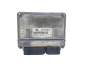 Motorsteuerung 03E906033AN 5WP44234 03 Skoda Siemens 63214