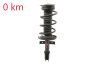 Stoßdämpfer Vorne 543028674R 543024644R Renault Clio 3 1.2 0 km