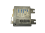 Steuergerät 77960-SAA-G821-M1 55123356 Honda 68936