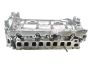 Zylinderkopf 110411748R 2.0 dCi Renault Opel Nissan