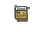 Steuergerät 9622585880 550519300 PSA Autoliv