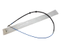 Kabel der Feststellbremse Original Renault 364007157R