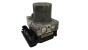 Abs-Pumpe Mercedes W169 W245 A0064316312 0265230373 1910