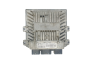 Steuergerät 5WS40111E-T 9654925380 9648624280 PSA Siemens 47769