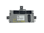 Steuergerät BSI Fiat 51826181 503440170301 NBC198C.03 Magneti Marelli 59118