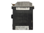 Steuergerät Mercedes 0095450032 412220003001 VDO