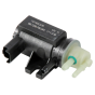 Druckwandler Elektroventil Citroen Peugeot 308 207 C4  C3 1.6 HDI 1618PE