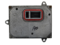 Xenon-Steuergerät Audi 1307329115 1039F01459 035500015 AL