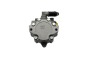 Pumpe Für Servolenkung Für VW T4 7D0422155 44220104801 Vika