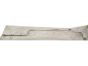 Klimaleitung Druckleitung Original 93459094 924622085R Opel Renault