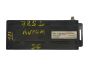 ca2-pk16230eby