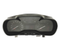 Tacho Kombiinstrument Citroen C3 9813361380 Yazaki 52082