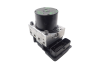 Abs-Pumpe VWAG 6Q0614117S 0265231712 0265800511 Bosch 2301