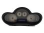 ca8-pk15574eby