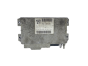 Steuergerät IAW16F.EB 46545150 61602.102.01 Fiat Magneti Marelli 61408