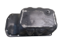 Ölwanne V755048380 0301N9 9821789380 1.6 VTI Citroen Peugeot