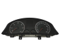 Tacho Kombiinstrument VW Golf MK5 1K0920851P 110080246062 31382