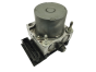 Abs-Pumpe Fiat Punto 46836768 0265800315 0265231331 66618