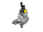 Einspritzpumpe 0445011500 167009230R 2.0 DCI Renault Trafic 3 0km