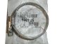 Klemme Original 6981.J5 6981J5 Citroen Peugeot