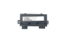 Steuergerät 61.35-8378773.9 689667 BMW