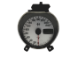 Tacho Kombiinstrument Alfa Romeo 156 6160340020 28677