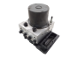 Abs-Pumpe Audi A6 C6 4F0614517K 0265234260 0265950429