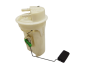 Tanksensor Peugeot 306 9625452380 152561 1.9D Marwal 6814