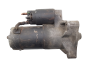 Anlasser Starter Citroen Peugeot 5802M3 M001T80081 1.9-2.2 Mitsubishi 1372