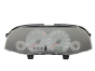 Tacho Kombiinstrument Ford Focus 1M5F-10849-VC 1M5F10849VC 41155