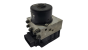 Abs-Pumpe Peugeot 206 962862638B 9630135080 Ate 1279