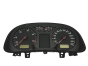 Tacho Kombiinstrument VW Golf MK4 Bora 1J0920805G 40508