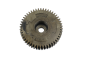 Zahnrad 55216062 2.0 JTD Fiat Alfa Romeo