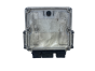 Steuergerät 0281011248 9652183780 9646850580 PSA Bosch 50291