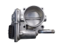 Drosselklappe Hyundai KIA 35100-2B300 1.6 GDI 1286