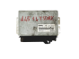 Steuergerät 00464548050 0261204481 Alfa Romeo Bosch 26343