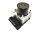 Abs-Pumpe VW Polo Seat Ibiza 6R0614517AD 0265955006 Bosch 34244