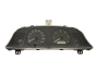 Tacho Kombiinstrument Toyota Corolla 83800-1A871
