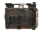 Steuergerät BSM-B3 9643498880 S118470003F PSA Siemens 1241