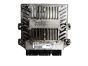 ca14-db8254eby