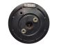 ef3-dh4129eby