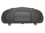 Tacho Kombiinstrument Renault Scenic 4 248100254R 7732