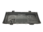 Tacho Kombiinstrument Renault Clio 1 7700423045 36962