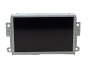 Display Für Navigationssystem Ford CJ5T-18B955-FD