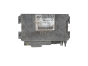 Steuergerät IAW16FM.E6 46555916 61602.097.03 Magneti Marelli 54983