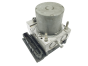 Abs-Pumpe PSA C4 307 9649988180 0265234144 0265950370 61331