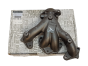Auspuff-Krümmer Abgaskrümmer Original Renault 6001548025